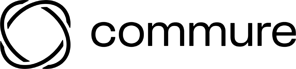 Commure