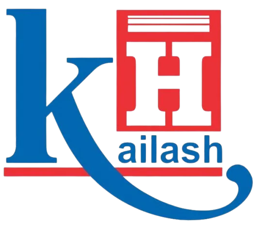 Kailash Hospital