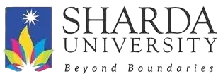 Sharda University