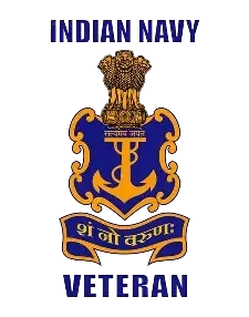 Indian Navy