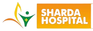 Sharda Hospital